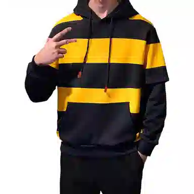 MIIRACER