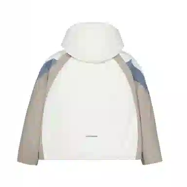 New Balance HyperSports