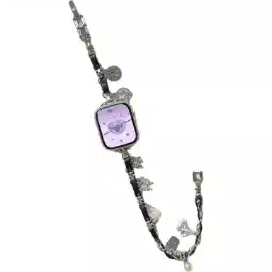 AOMN B-171 applewatchiwatch98SE