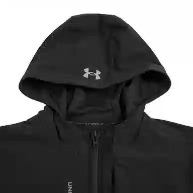 Under Armour Storm Daytona Fz