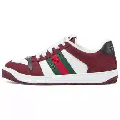 GUCCI Screener