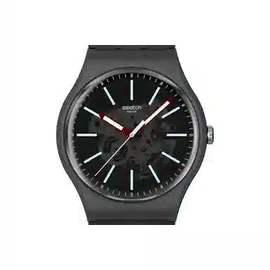SWATCH 41mm