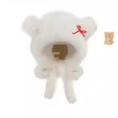 SLEEPYWALK 2024