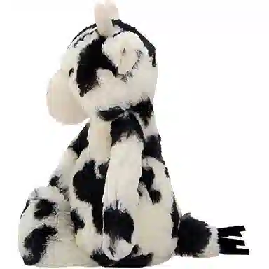 JELLYCAT 31cm