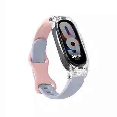 987NFC6543 8 135190mm
