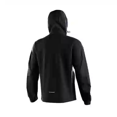 Monster Guardians Shield Series Jacket