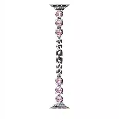 wepro AppleiwatchS10S9Ultra87654321