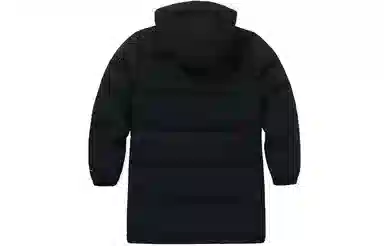 Columbia Rockfall Down Parka