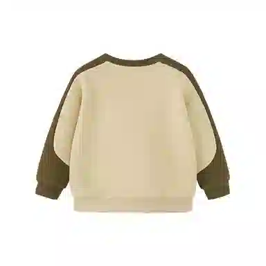 mini bala