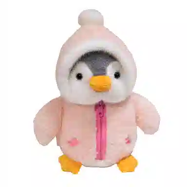 OU DI PIG 28cm35cm45cm