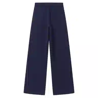 FAKE VINTAGE cleanfitlogo