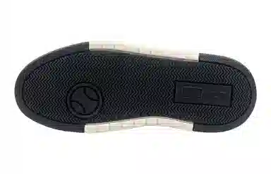 MLB Chunky Liner LQ