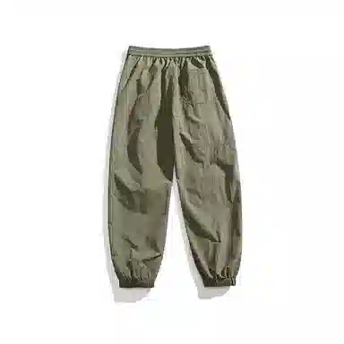 Pierre Cardin Casual Pants