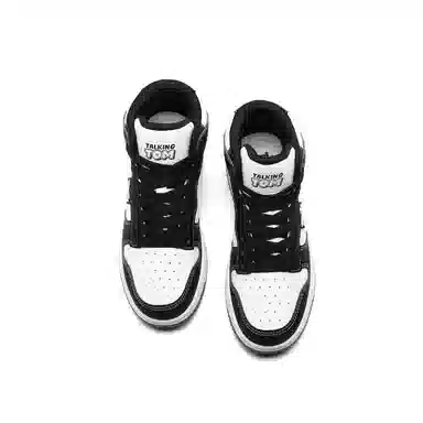 TALKING TOM Classic Sneakers
