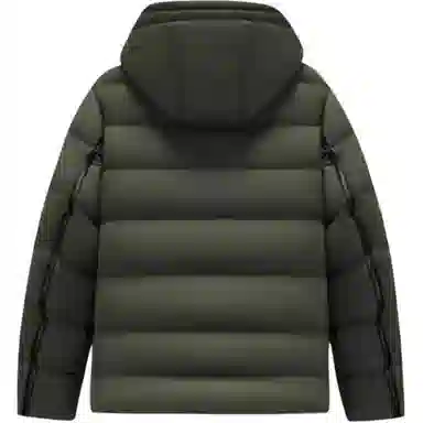 DEGAIA FW24