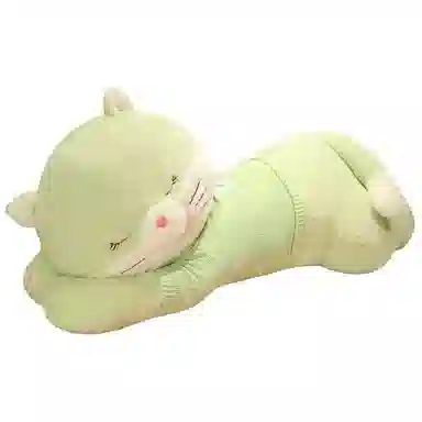 Tak bebe 80cm100cm130cm160cm