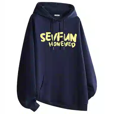 7 SEVFUN logo
