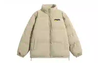 AMBER LIGHT vibeLOGO