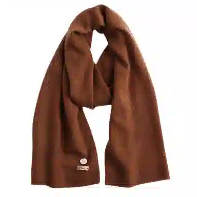 lagur Cashmere