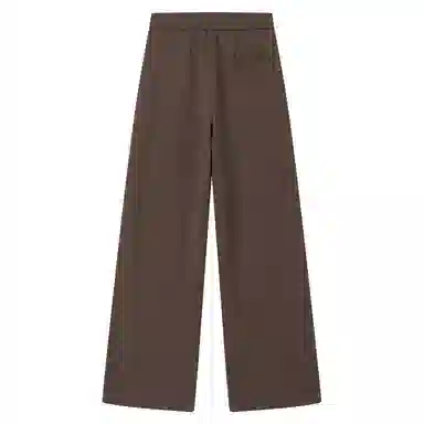 FAKE VINTAGE cleanfitlogo