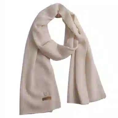lagur Cashmere