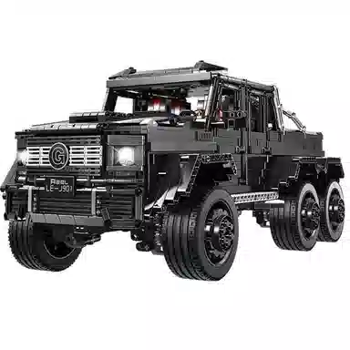 18G 2001-5000pcs JPS-0102-J901G63