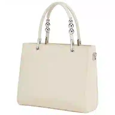 Yearcon Handbag