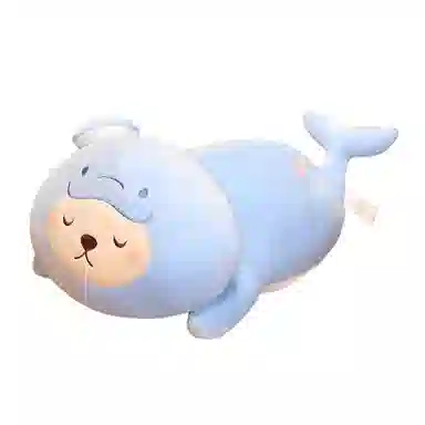 25cm35cm45cm50cm65cm70cm90cm