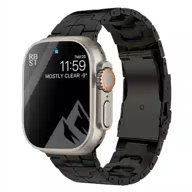 AOMN B-169 apple iwatch Ultra876543Se