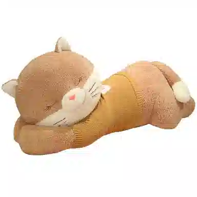 Tak bebe 80cm100cm130cm160cm