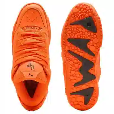 PUMA LaFrance Gifted