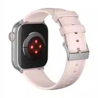 AOMN B-166 TPU apple watch1-10