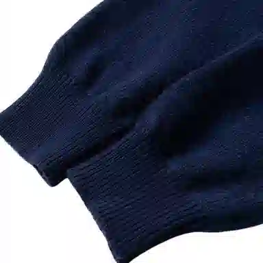 DIOR SS22 Logo