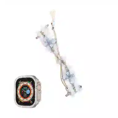 MSSM apple watch iwatchS10S987654SEultra12