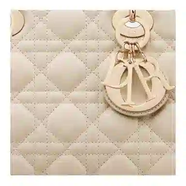 DIOR Lady Dior