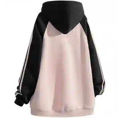 Sesame Street Hoodie