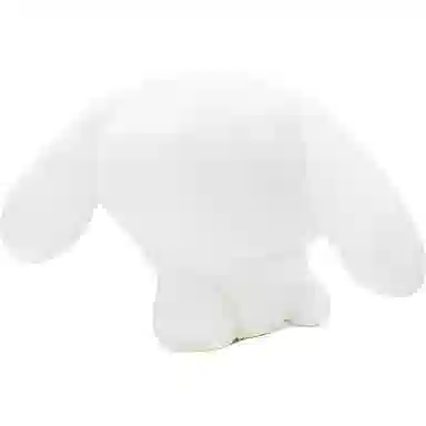 Sanrio Cinnamoroll S
