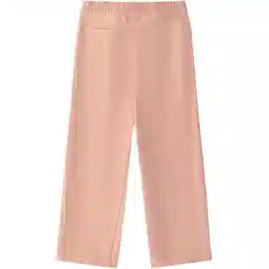 FILA KIDS PERFORMANCE