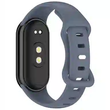 FZRT 9Xiaomi band8nfc