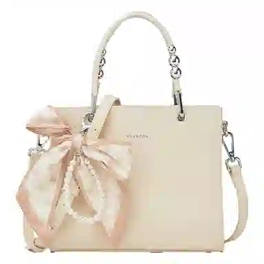 Yearcon Handbag