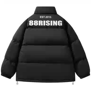 88rising