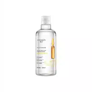 500ml