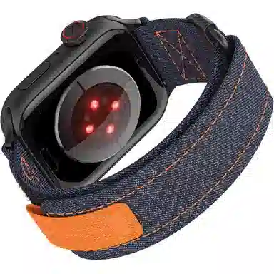 AOMN B-165 Apple Watch s10