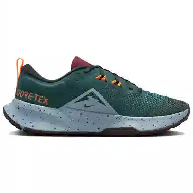 Nike Juniper Trail 2
