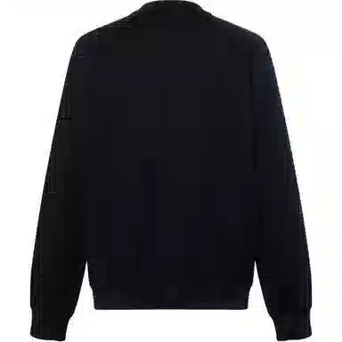 PRADA FW21 Logo