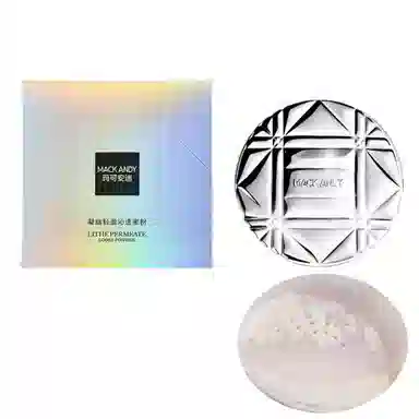 24g
