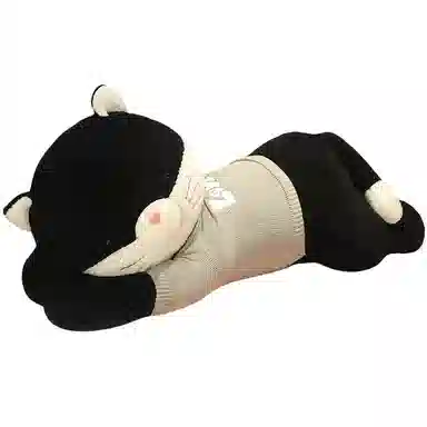 Tak bebe 80cm100cm130cm160cm