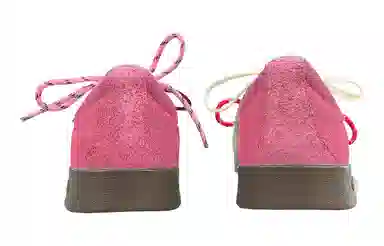 adidas neo VL Court 2.0 miu