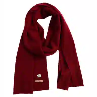 lagur Cashmere