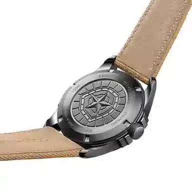 Sea-Gull 811.93.1072HA